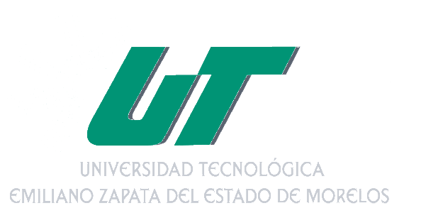 UTEZ — Universidad Tecnológica Emiliano Zapata del Estado de Morelos