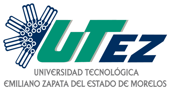 UTEZ — Universidad Tecnológica Emiliano Zapata del Estado de Morelos